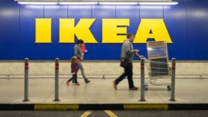 que-implica-la-llegada-de-ikea-a-mexico
