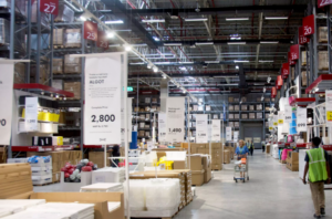 que-implica-la-llegada-de-ikea-a-mexico