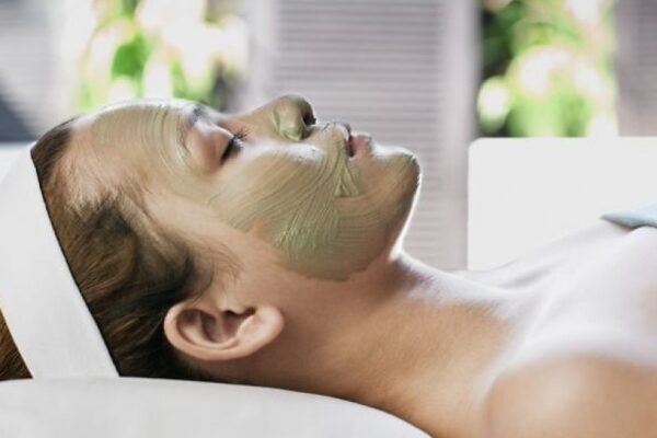 Natura se vuelve a expandir con la compra de Avon