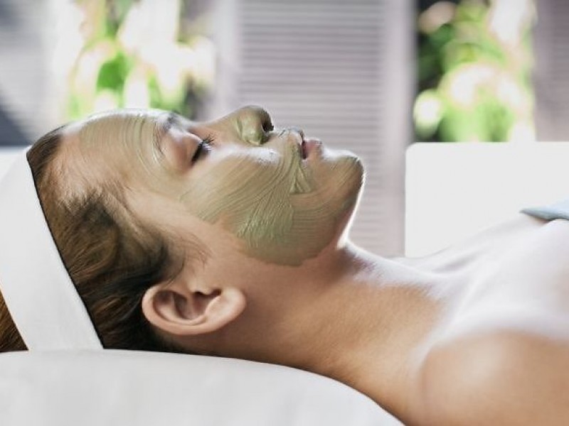 Natura se vuelve a expandir con la compra de Avon