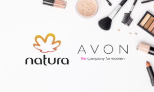 natura-se-vuelve-a-expandir-con-compra-avon
