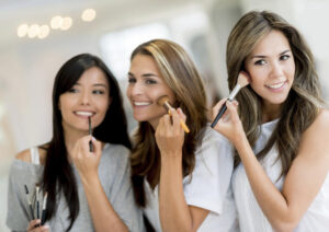 natura-se-vuelve-a-expandir-con-compra-avon