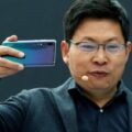 En pleno veto a Huawei, China pide a EUA corregir 'errores' 3 en-pleno-veto-a-huawei-china-pide-a-eua-corregir-errores