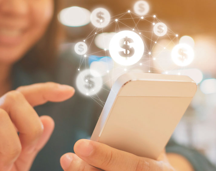 Las apps que todo dueño de negocio debe tener