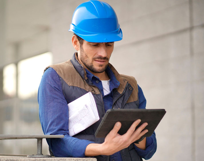 Apps que todo dueño de negocio debe tener