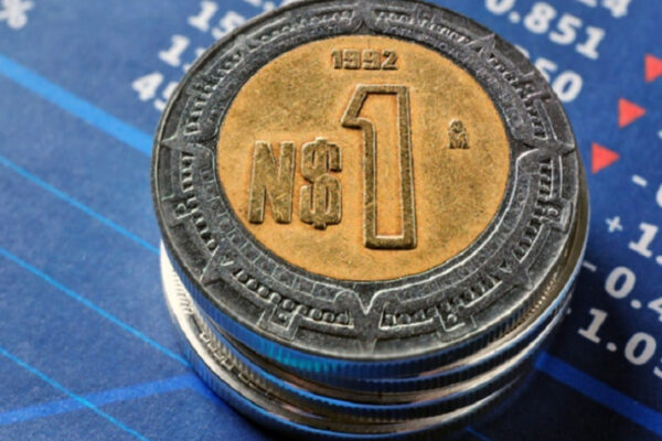 ¿La economía de México puede crecer aún al 4%? 13 ¿La economía de México puede crecer aún al 4%?