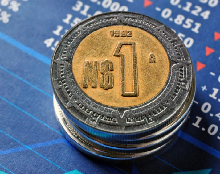 ¿La economía de México puede crecer aún al 4%?