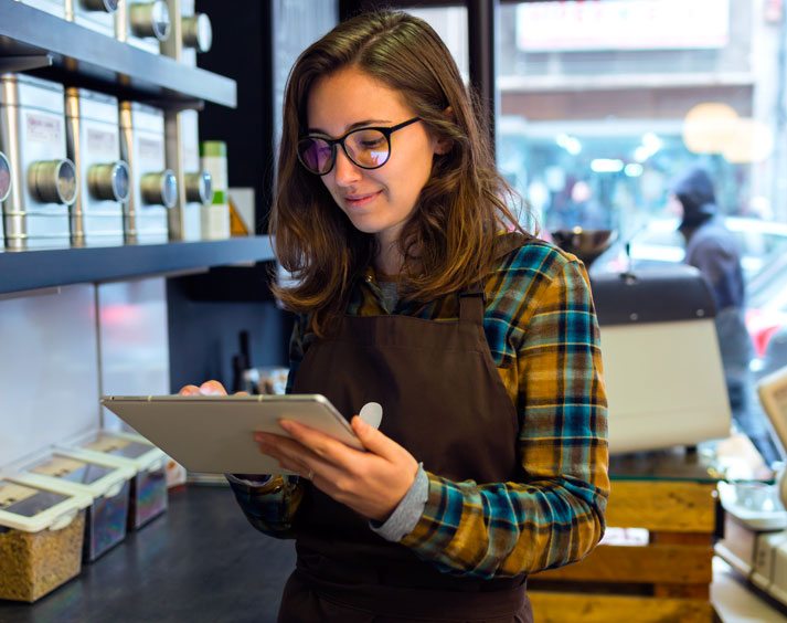 Cómo hacer que tu producto destaque