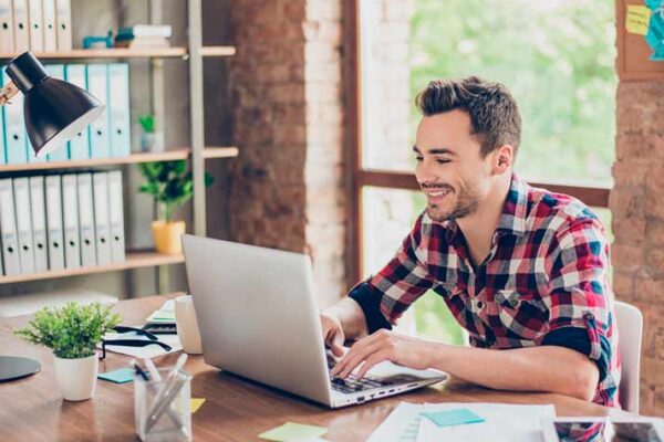 ¿Cómo financiar una pyme sin acercarse al banco? 12 ¿Cómo financiar una pyme sin acercarse al banco?