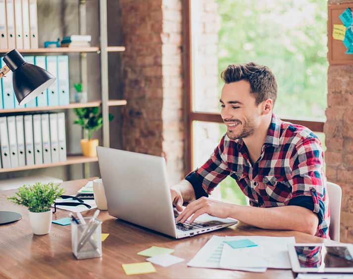 ¿Cómo financiar una pyme sin acercarse al banco?