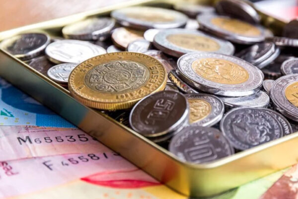 Empresarios mexicanos optan por invertir en el extranjero 10 Empresarios mexicanos optan por invertir en el extranjero