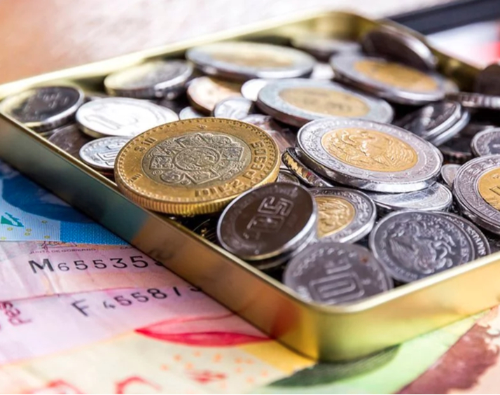 Empresarios mexicanos optan por invertir en el extranjero