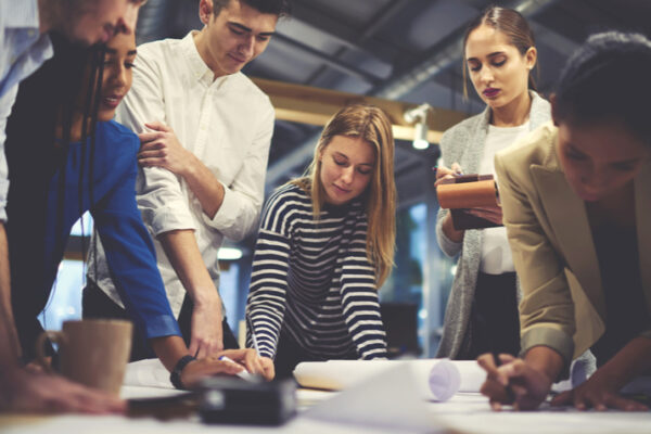 Google busca tu agencia de publicidad para premiarla 7 Google busca tu agencia de publicidad para premiarla