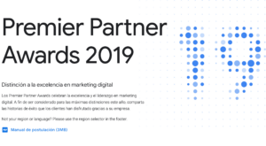 Google busca tu agencia de publicidad para premiarla 6 google-busca-agencia-de-publicidad-para-premiarla