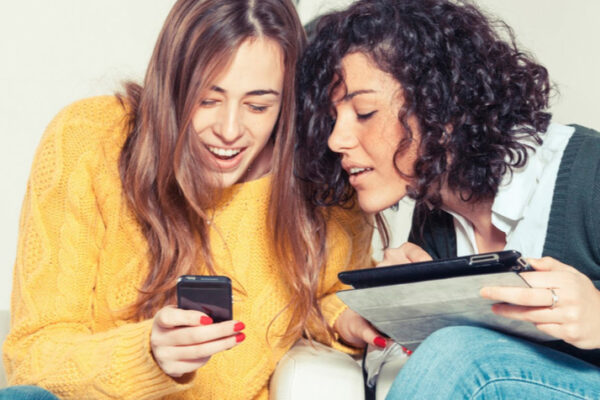 Atrae a más clientes con cupones de descuento 7 Atrae a más clientes con cupones de descuento