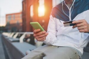 Atrae a más clientes con cupones de descuento