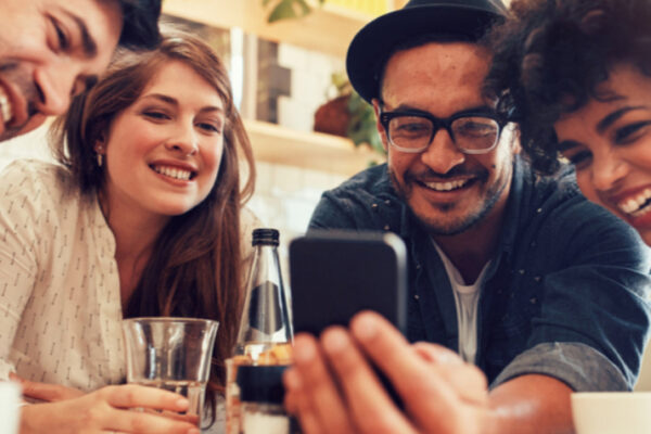 Cuatro ideas para hacer dinero con los millennials 6 Cuatro ideas para hacer dinero con los millennials