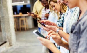 Cuatro ideas para hacer dinero con los millennials 3 ideas-para-hacer-negocio-con-los-millennials