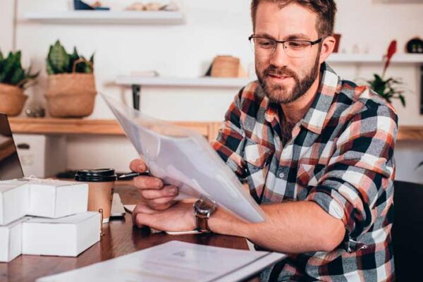 Los problemas legales que puede enfrentar un emprendedor