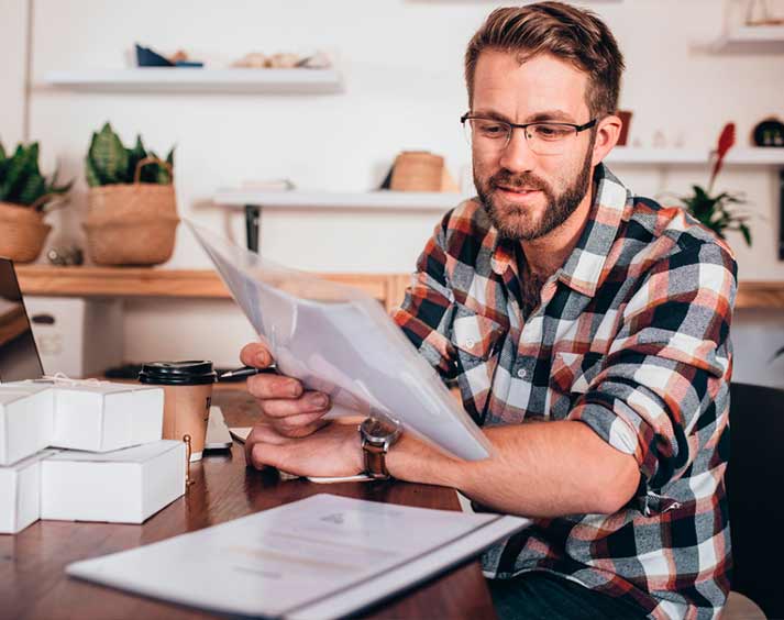 Los problemas legales que puede enfrentar un emprendedor