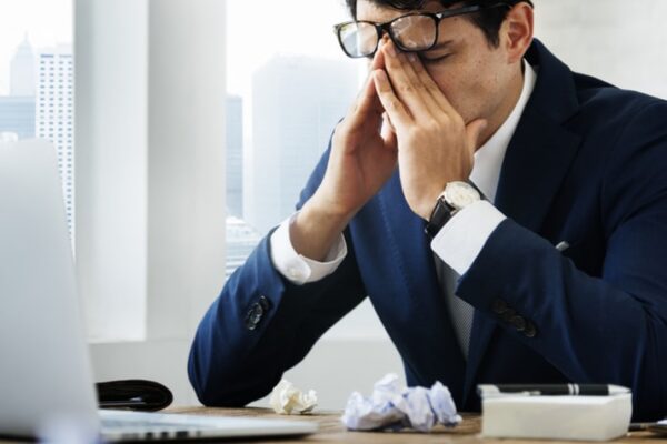 En abril 10 de cada 100 mexicanos están desempleados 6 En abril 10 de cada 100 mexicanos están desempleados