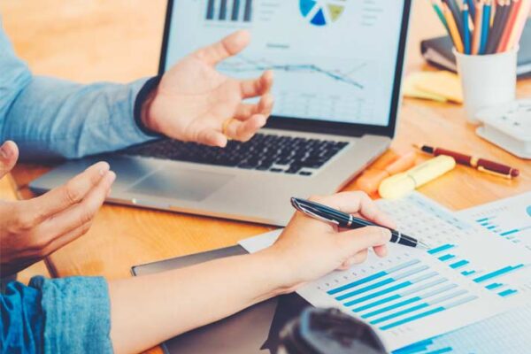 Cómo optimizar las finanzas de tu negocio