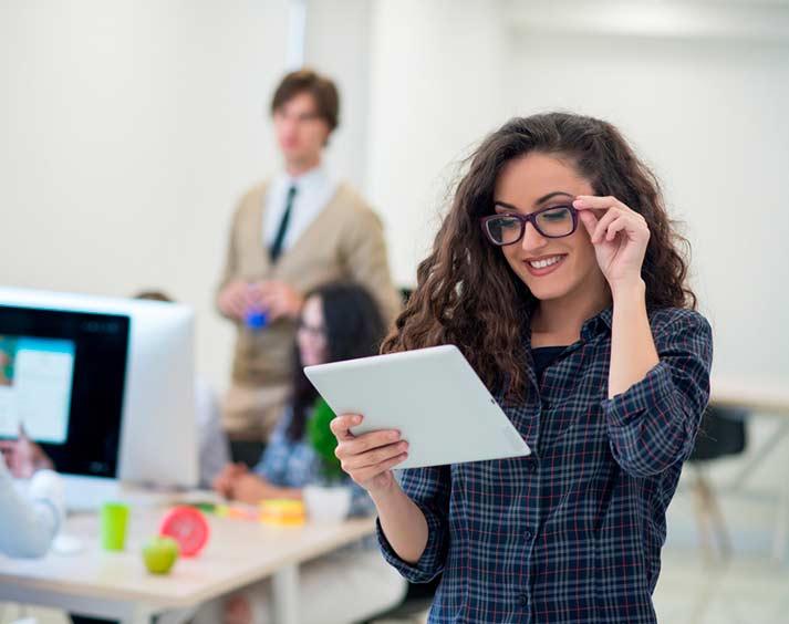 Las técnicas para acelerar el crecimiento de un negocio