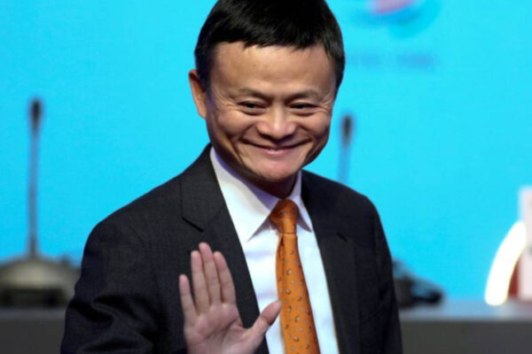 Alibaba cerca de una segunda OPI en Hong Kong 4 Alibaba cerca de una segunda OPI en Hong Kong