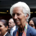 lagarde-destaca-a-mexico-por-su-tecnologia-financiera