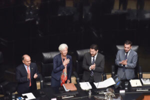 lagarde-destaca-a-mexico-por-su-tecnologia-financiera