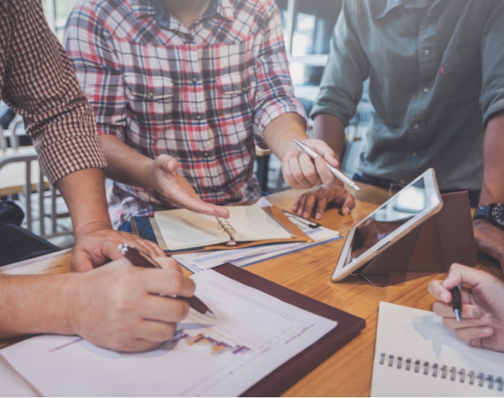 Conoce el modelo Kano para satisfacer a tus clientes