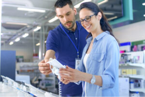 Conoce el modelo Kano para satisfacer a tus clientes 7 conoce-el-modelo-kano-para-satisfacer-a-tus-clientes