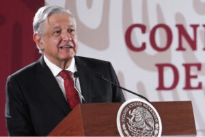 pymes-beneficiadas-con-ratificacion-del-T-MEC