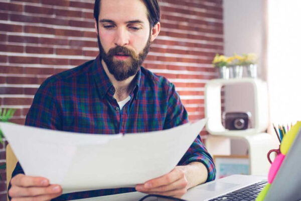 Los 7 errores antes de solicitar un crédito para negocio 11 Los 7 errores antes de solicitar un crédito para negocio