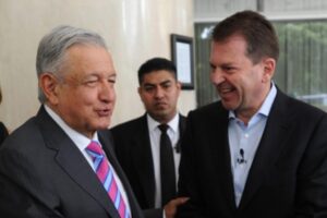 Bank of America alza la mano para invertir en México 2 bank-of-america-alza-la-mano-para-invertir-en-mexico