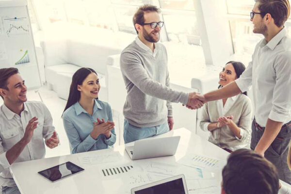 Costo de adquisición del cliente ¿Cómo calcularlo?