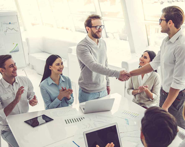 Estrategias de innovación para una Pyme 7 Costo-de-adquisicion-del-cliente-como-calcularlo