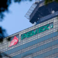 pemex-fertilizantes-una-inversion-que-no-cuadra