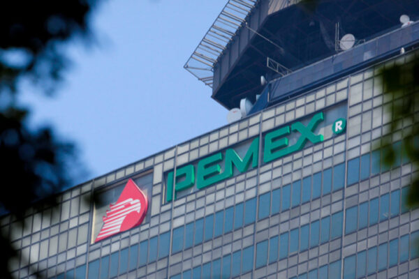 Pemex Fertilizantes, una inversión que no cuadra