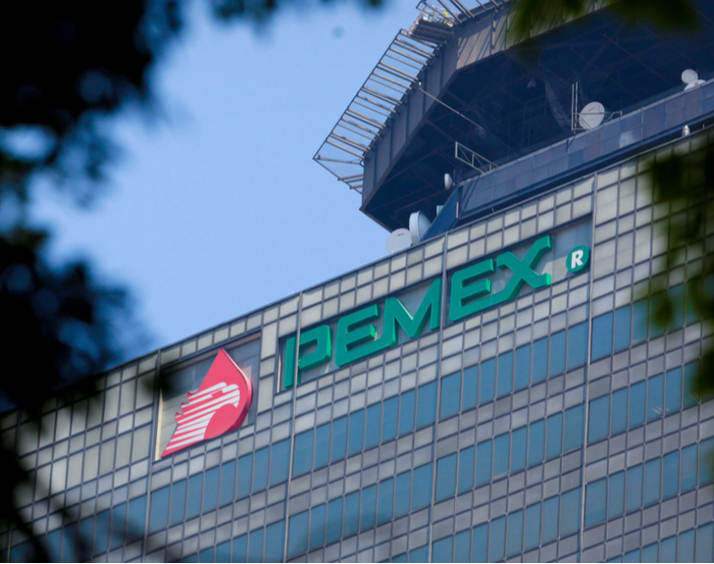Pemex Fertilizantes, una inversión que no cuadra