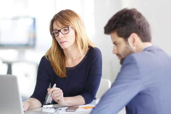 Qué son y cómo se pagan los dividendos en una pyme