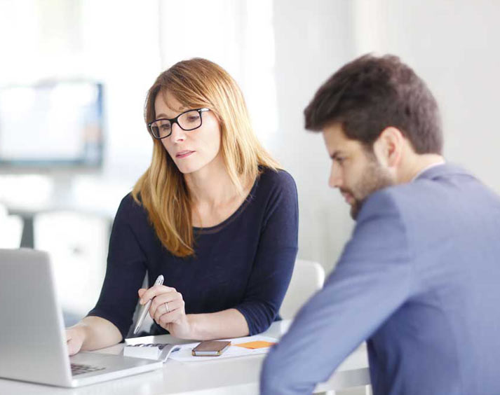 Qué son y cómo se pagan los dividendos en una pyme