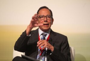 Donald Trump y su ‘terrorismo económico’