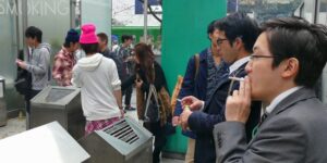 controlar-el-consumo-de-tabaco-en-tu-empresa