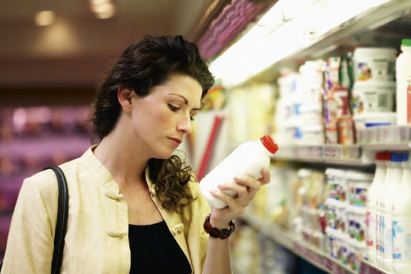 Medidas de Trump contra México también afectan a EUA