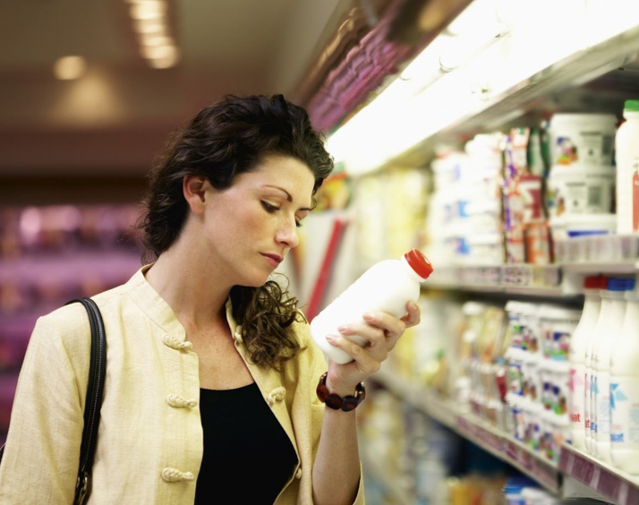 Medidas de Trump contra México también afectan a EUA