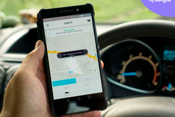 Cómo emitir facturas en tu celular si perteneces al RIF
