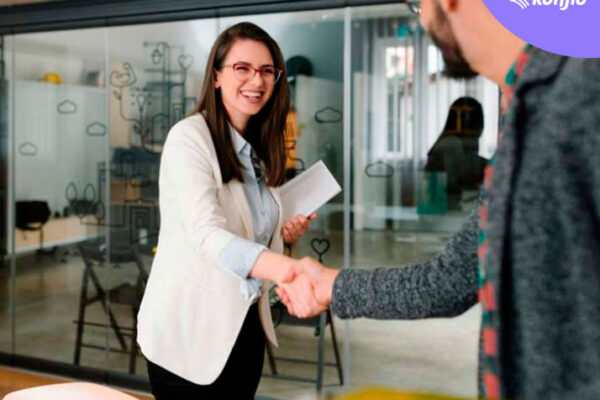 Los impuestos si contratas por outsourcing 17 Los impuestos si contratas por outsourcing