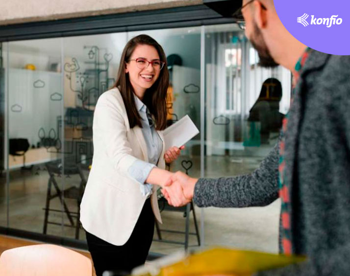 Los impuestos si contratas por outsourcing