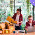 ¿Qué necesitas para poder exportar productos si tienes una pyme? 9 ¿Qué necesitas para poder exportar productos si tienes una pyme?